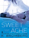 Cover image for Sweet Ache